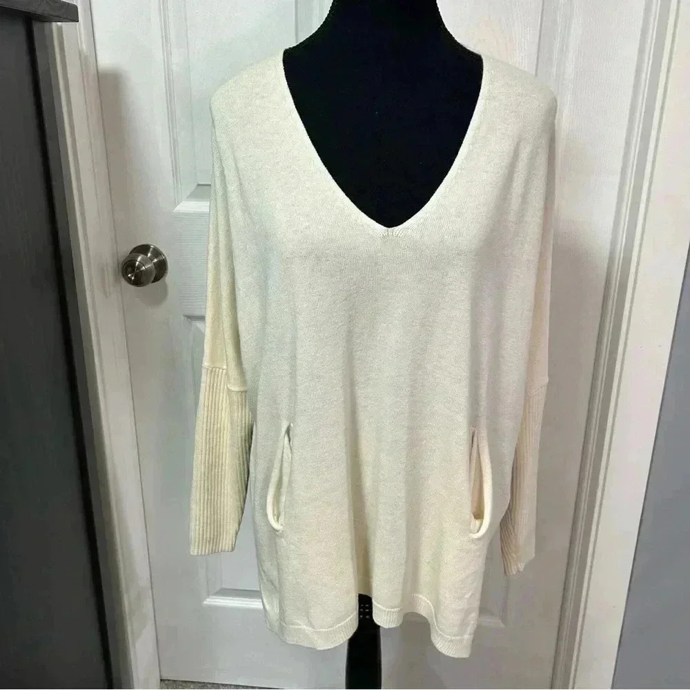 Aritzia - Babaton Sweater